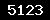 pass