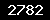 pass