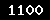 pass