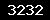 pass