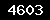 pass