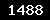 pass