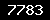 pass