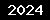 pass