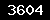 pass