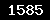 pass