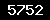pass