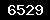 pass