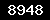 pass