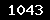 pass
