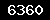 pass