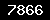 pass