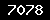 pass