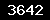 pass