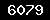 pass