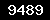 pass