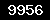 pass