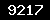 pass