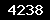 pass