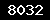 pass
