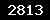 pass