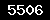 pass