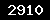 pass