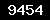 pass