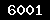 pass