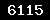 pass