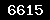 pass