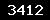 pass