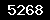 pass