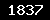 pass