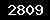 pass