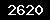pass