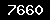 pass