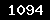 pass
