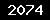 pass