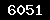 pass