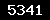 pass