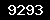 pass
