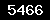 pass