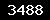 pass