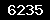 pass