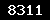 pass