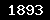 pass
