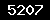 pass
