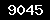 pass