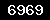 pass